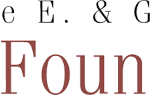 The Irene E. & George A. Davis Foundation