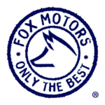 Fox Motors