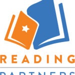 Reading Partners