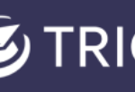 Trio New College Network
