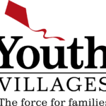 Youth Villages