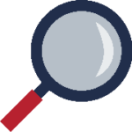 American Oversight