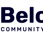 Beloved Community