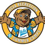 UCLA Recreation Youth Programs