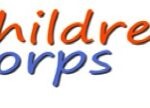 Fostering Change for Children
