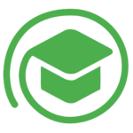 CollegeTracks
