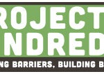 Project Kindred