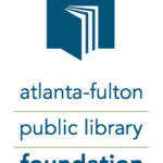 Atlanta-Fulton Public Library Foundation