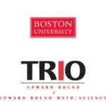 Boston University Upward Bound and Upward Bound Math Science