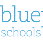 Blueprint Schools Network