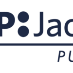 KIPP Jacksonville Public Schools