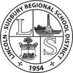 Lincoln-Sudbury Regional High School