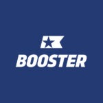 Booster Enterprises