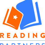 Reading Partners
