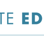 First State Educate