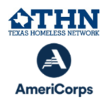 Texas Homeless Network