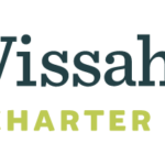 Wissahickon Charter School