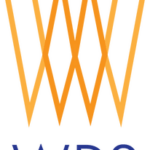 WPS