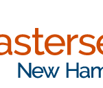Easterseals NH