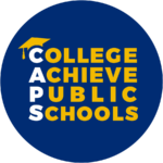College Achieve Public Schools