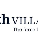 Youth Villages