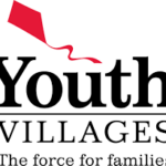 Youth Villages