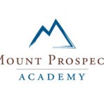 Mount Prospect Academy