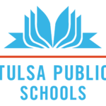 Tulsa Public Schools