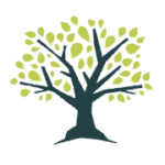 Wissahickon Charter School