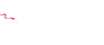 Youth Villages