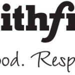 Smithfield Foods Inc