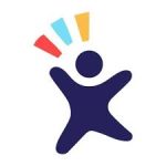 EdVoice