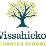 Wissahickon Charter School