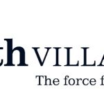 Youth Villages
