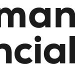 Edelman Financial Engines