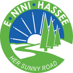 Eckerd Connects' E-Nini-Hassee