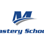 Mastery Charter Schools