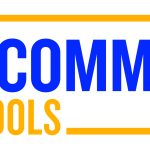 Uncommon Schools