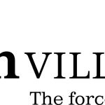 Youth Villages