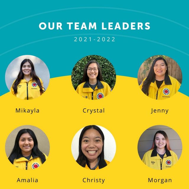 Caresource login city year sacramento how has quality of healthcare changed since the introduction of hipaa